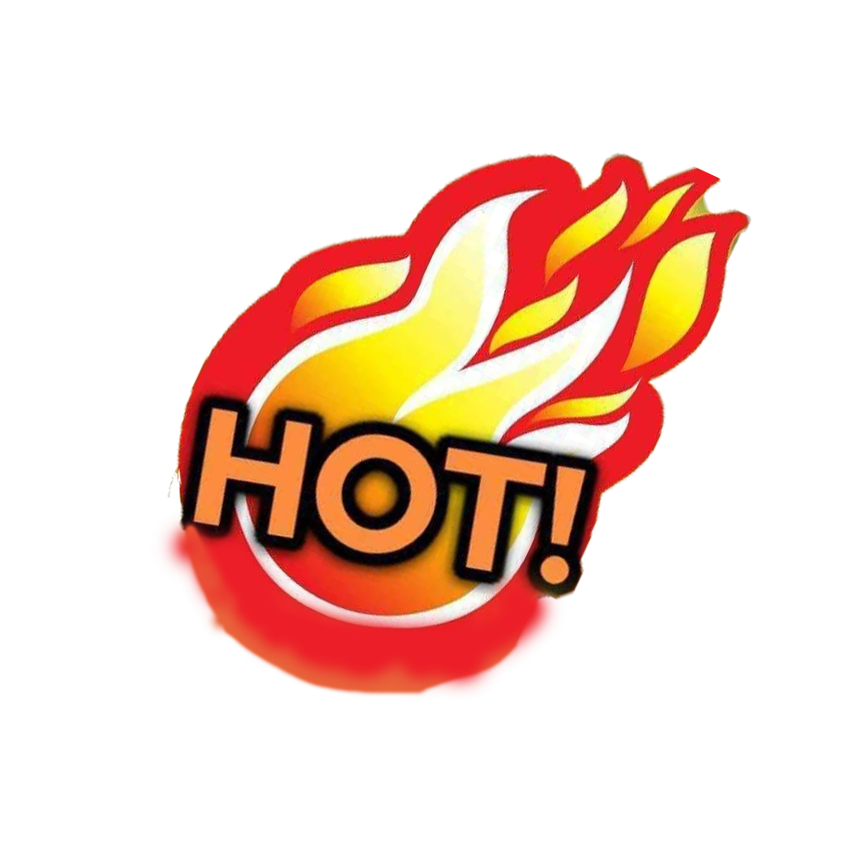 HotBargainDeals